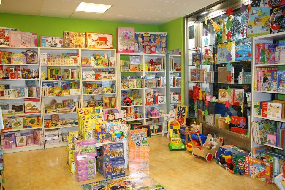 Foto 2 de Dragon Kids
