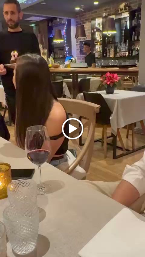 G-Wine — Videos