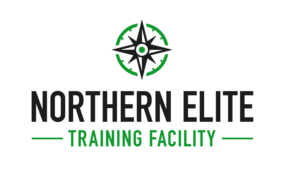 Northern Elite Training Facility
