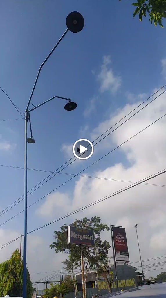 Bengkel mobil panggilan /setoring 24 jam