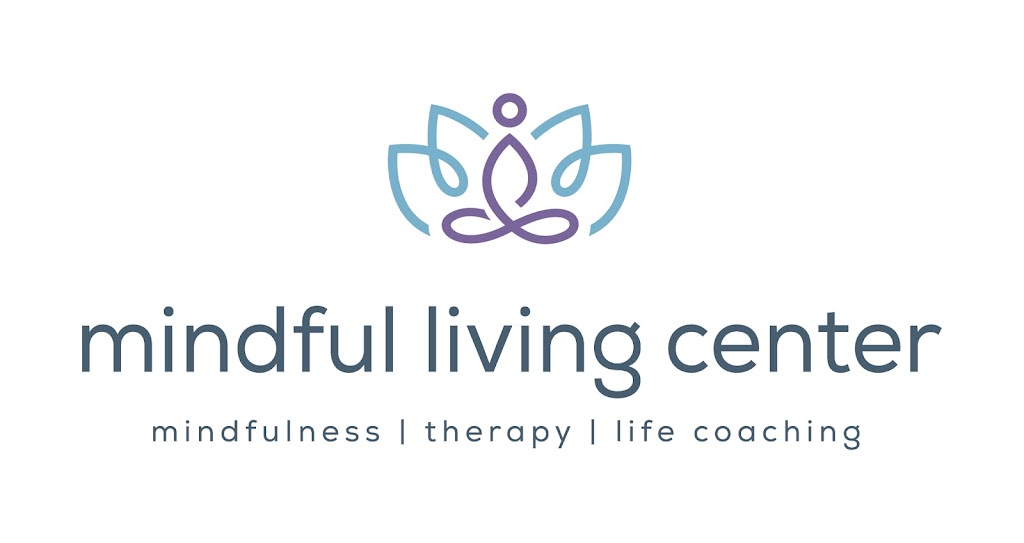  Mindful State Yoga & Mindful Living Center