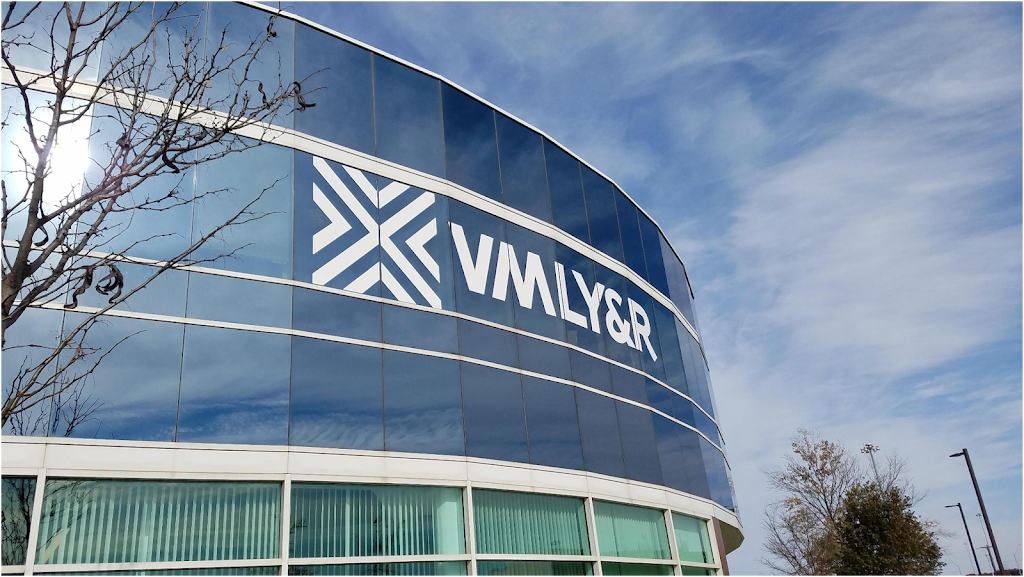 Vml