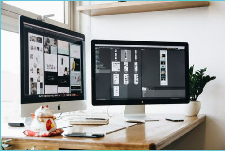 Hanley Digital Consulting Llc