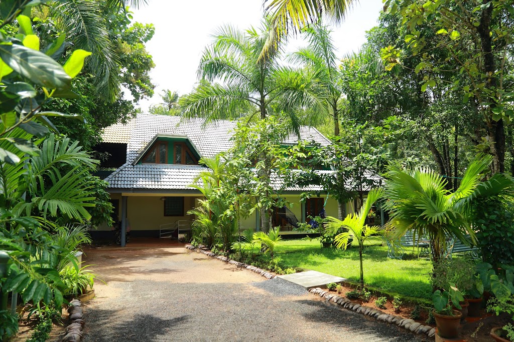 Orchard Inn