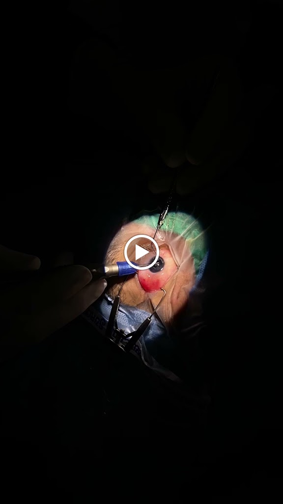Videos
