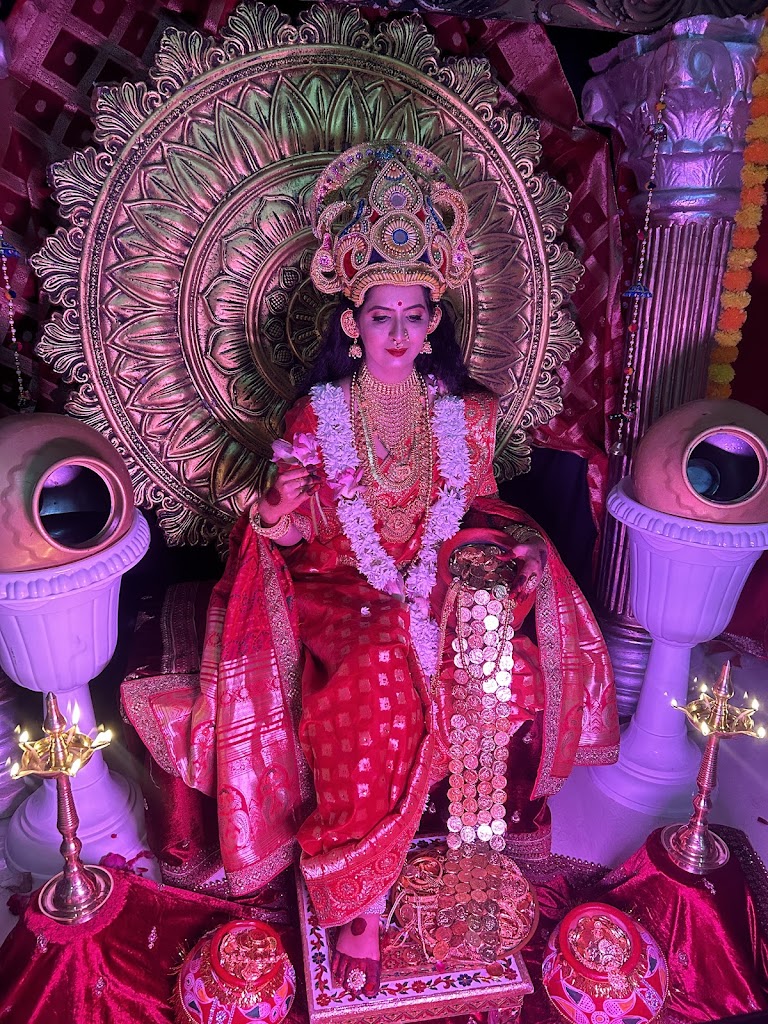 Deepika S Makeup Studio Academy