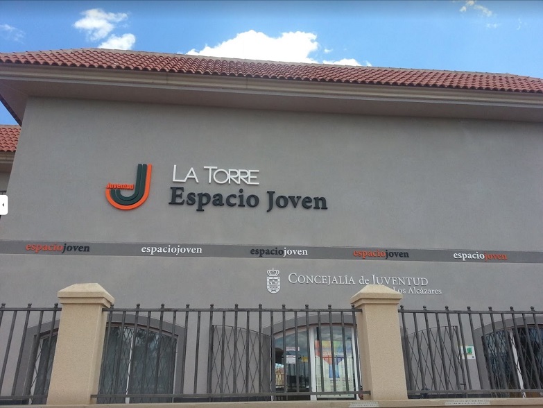 Escuela de musica Los Alcazares | Rock Experience