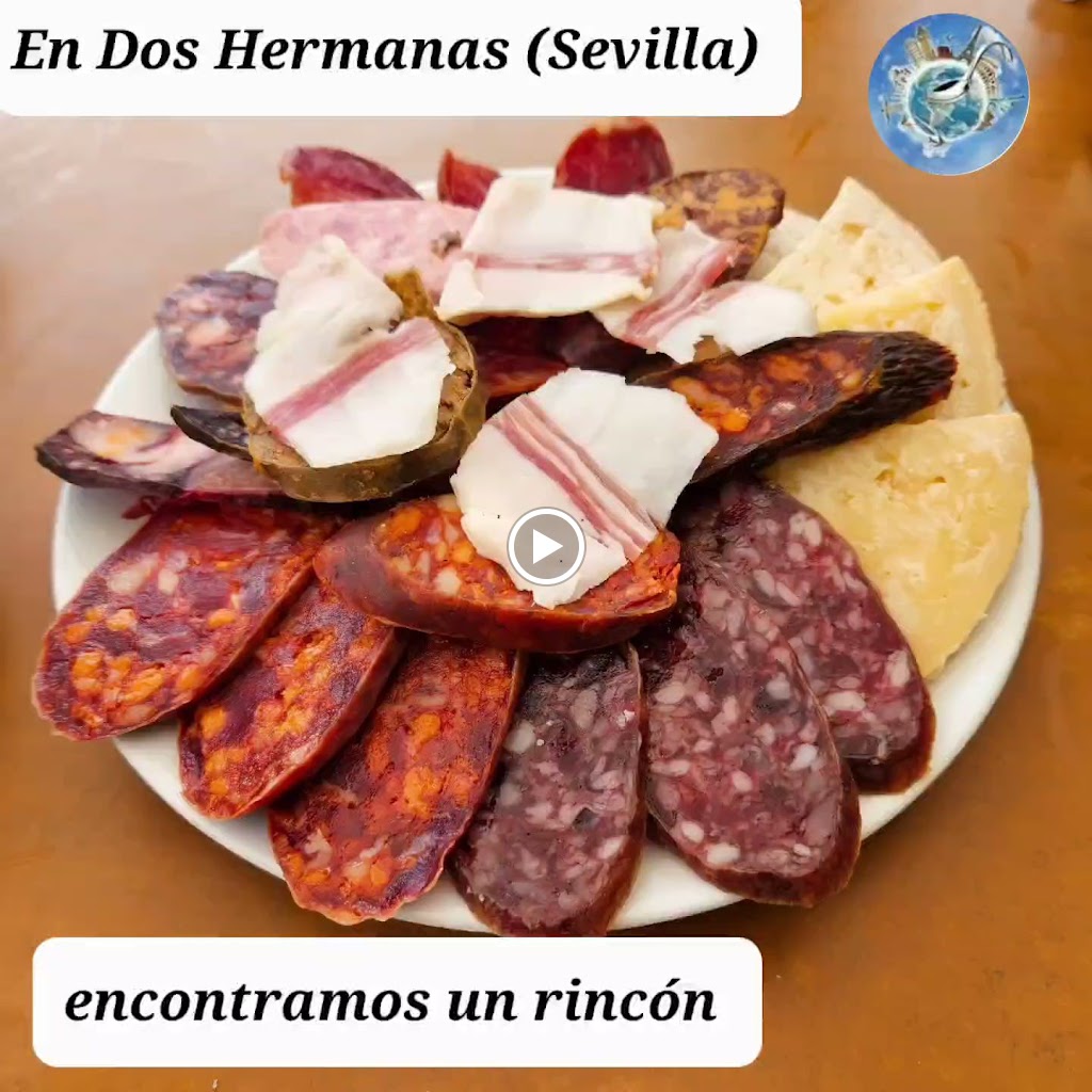 Cerveceria Rafael (El verde) — Videos