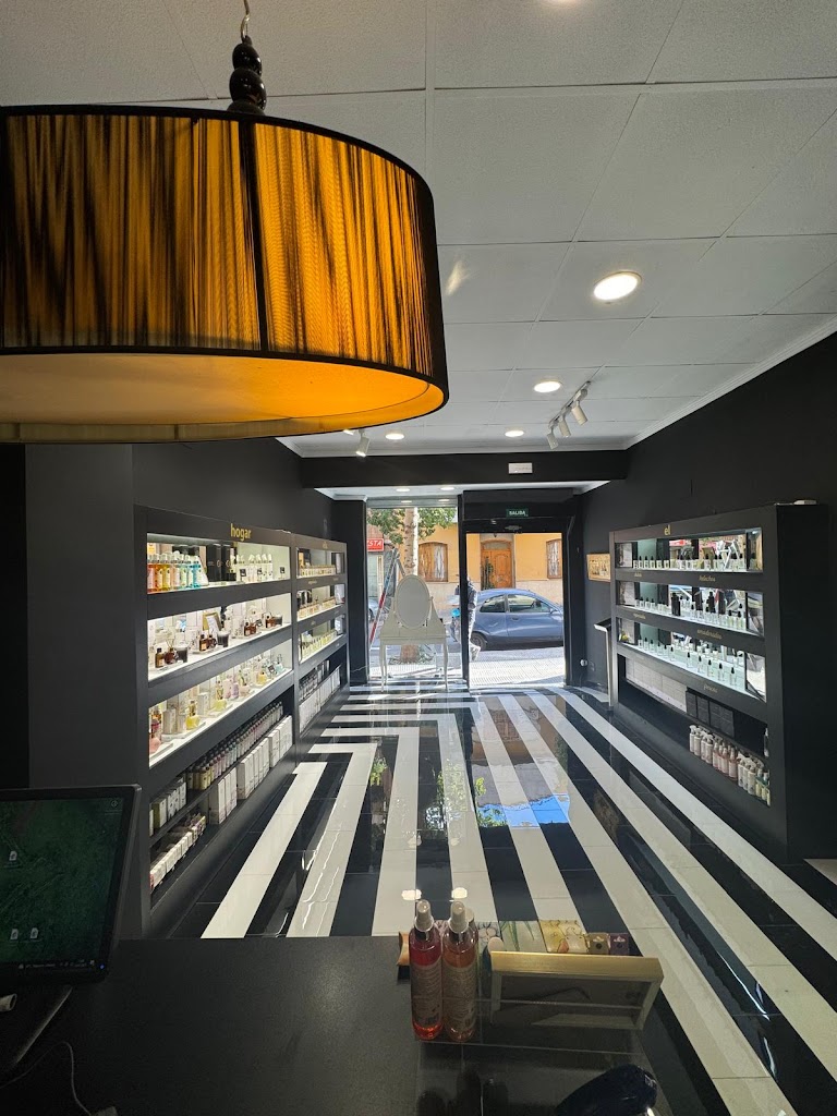 Perfumarte Picassent