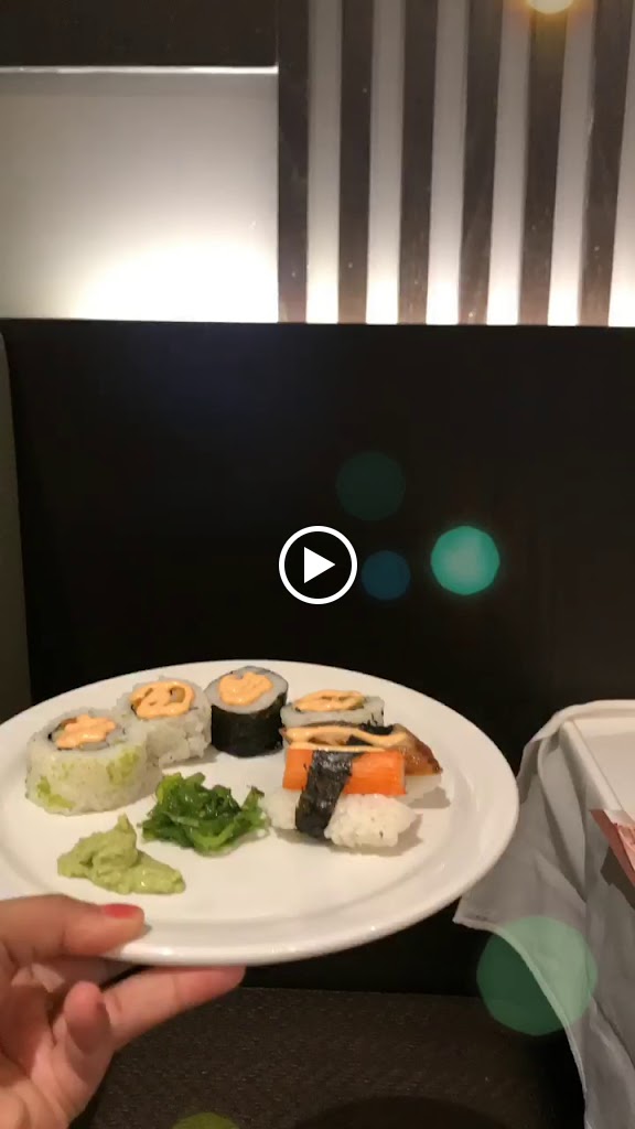 Videos