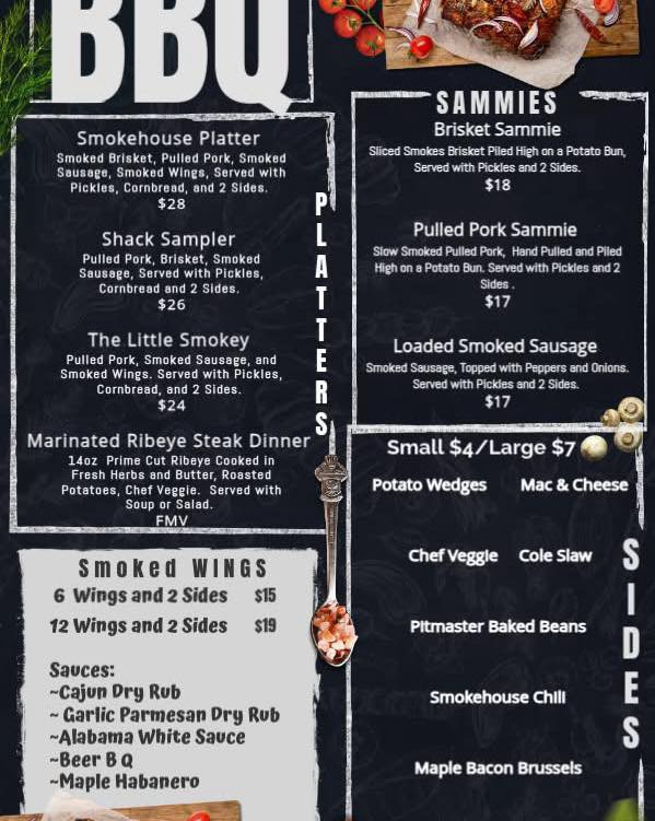  Minhas Kitchen And Winery