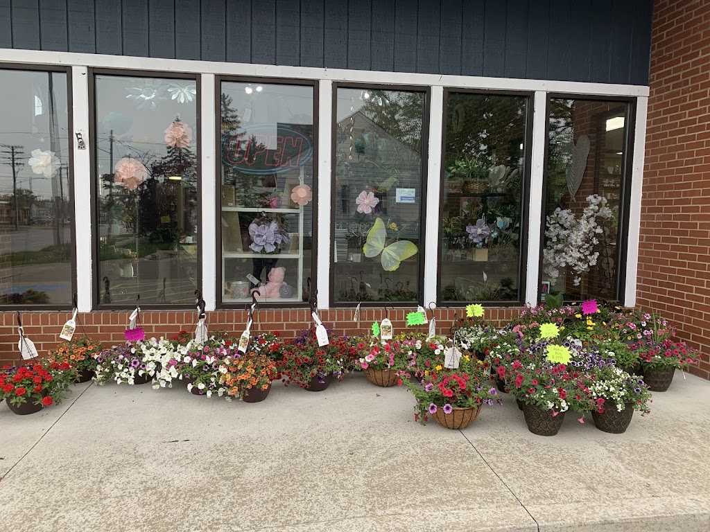 Pawlaks Florist