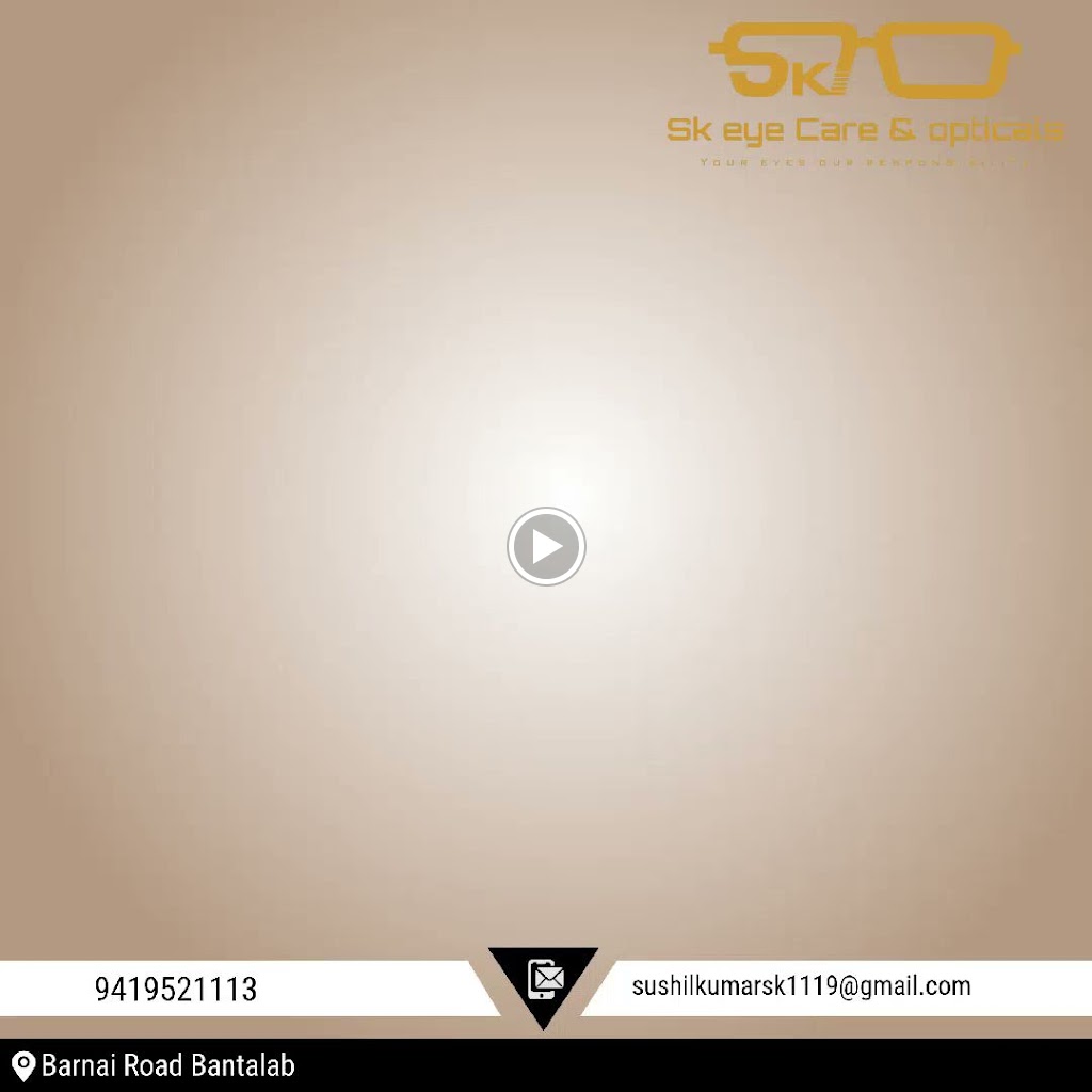 Videos
