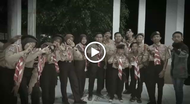 PUSDIKLATCAB Tanjung Bungur