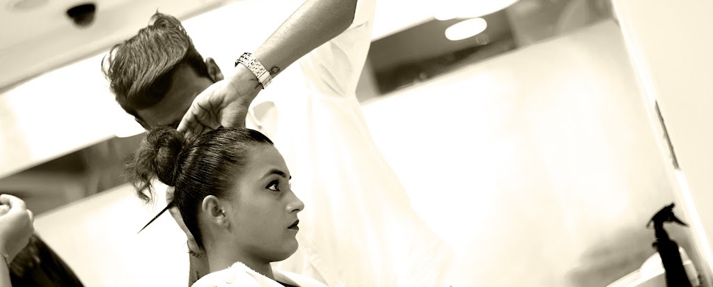 Elixir Salon Sanket Best Salon In Anand Top 10 Salon In Anand