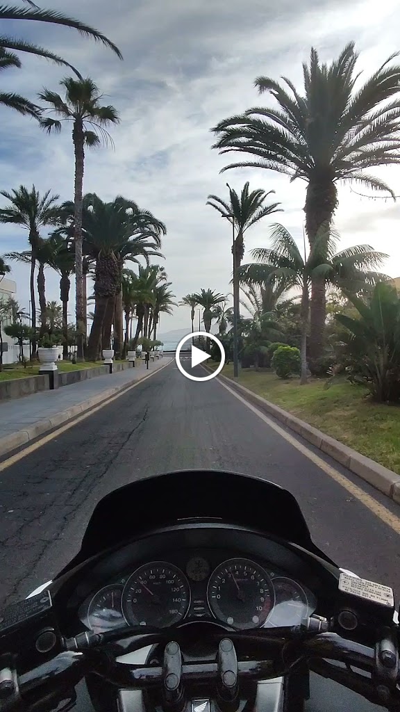 Videos