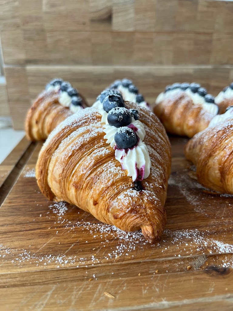 Croissant