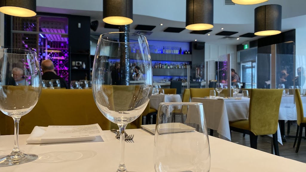 Food & drink