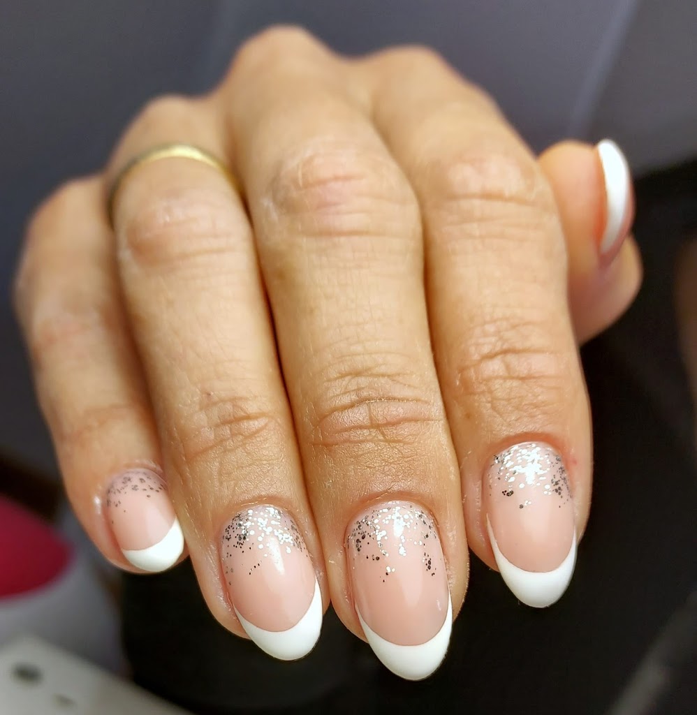 Lara de Lillo Estetica y Laser