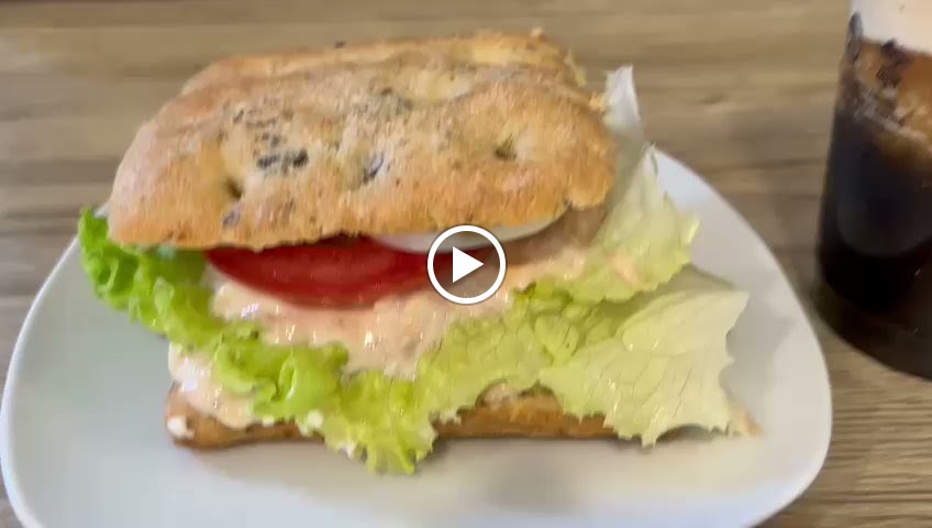 Granier Pamplona - Irunea — Videos