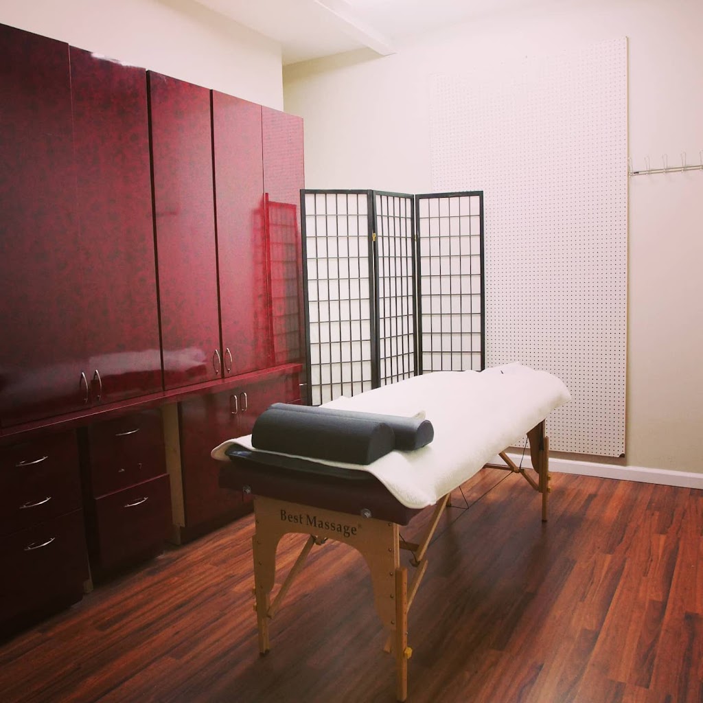  MOFIT Health & Fitness