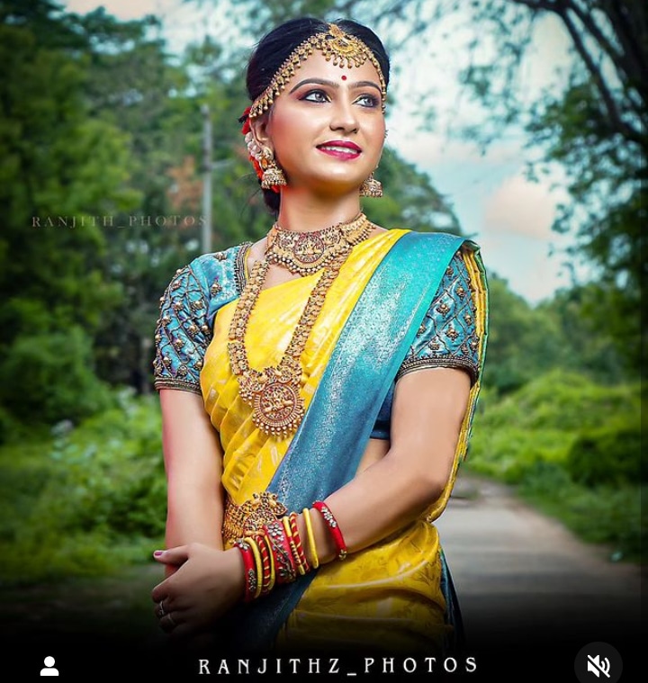 Touch And Glow Beauty Care