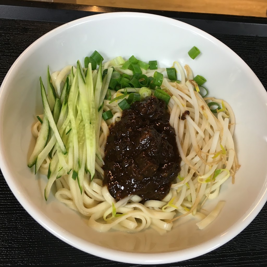 食芳齋精燉牛肉麵 的照片