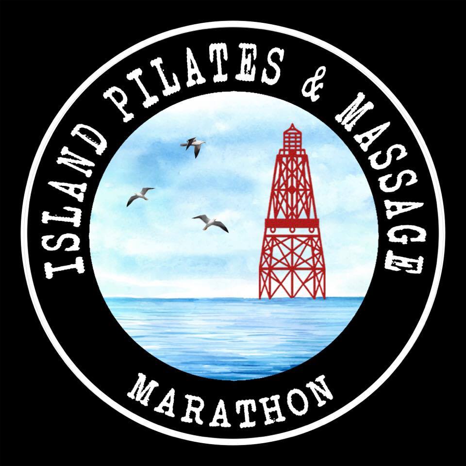  Island Pilates