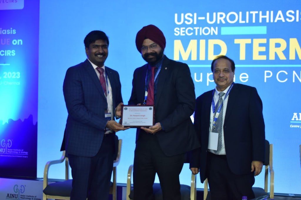 Chennai Kidney Care & Stone Centre | Best Urologist in Chennai