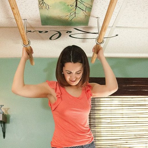 Jenny S. Methot, Licensed Massage Therapist in Amherst
