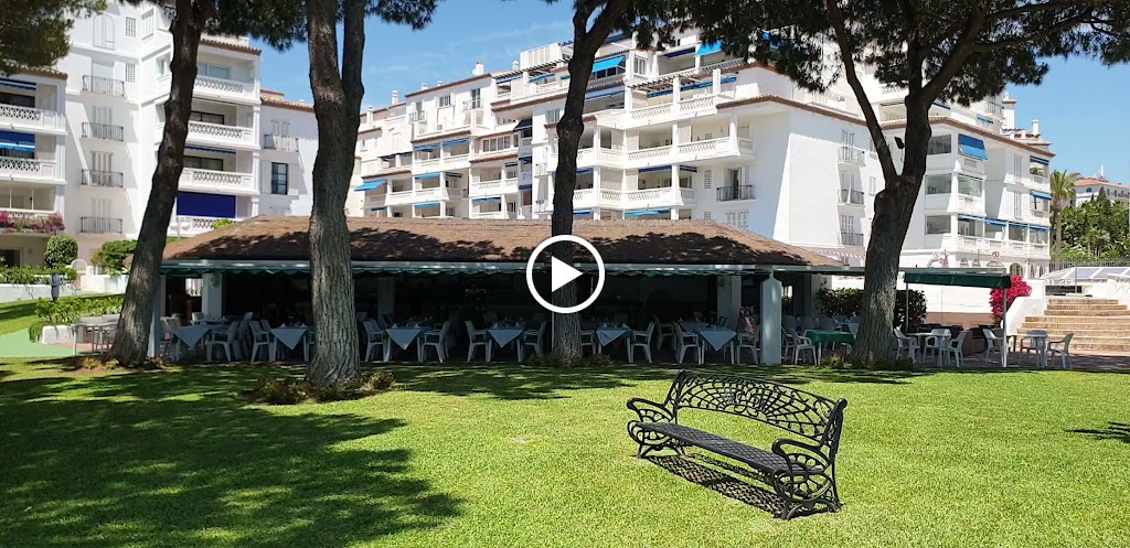 Farmacia Playas del Duque (Ldo. Jose Enrique Cavanna Fuentes) — Todas