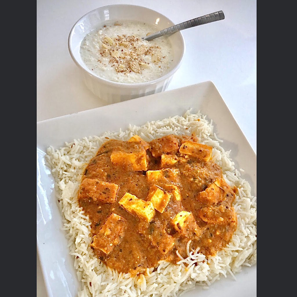 Curry