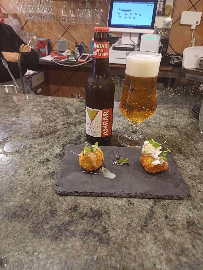 KOKOA Mas que tapas — Mas recientes