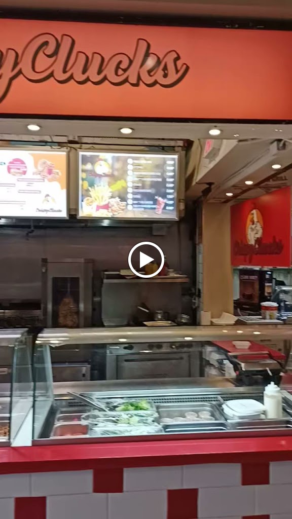 Videos
