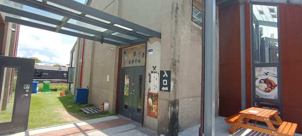 迷樂卡啡 斗南店-斗南人氣餐廳|聚餐餐廳|熱門美食|特色餐廳|必吃餐廳|在地推薦餐廳 的照片