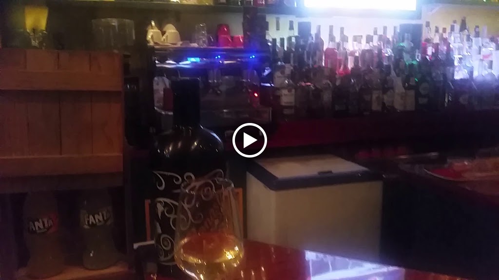 La Taberna del Pirata — Videos
