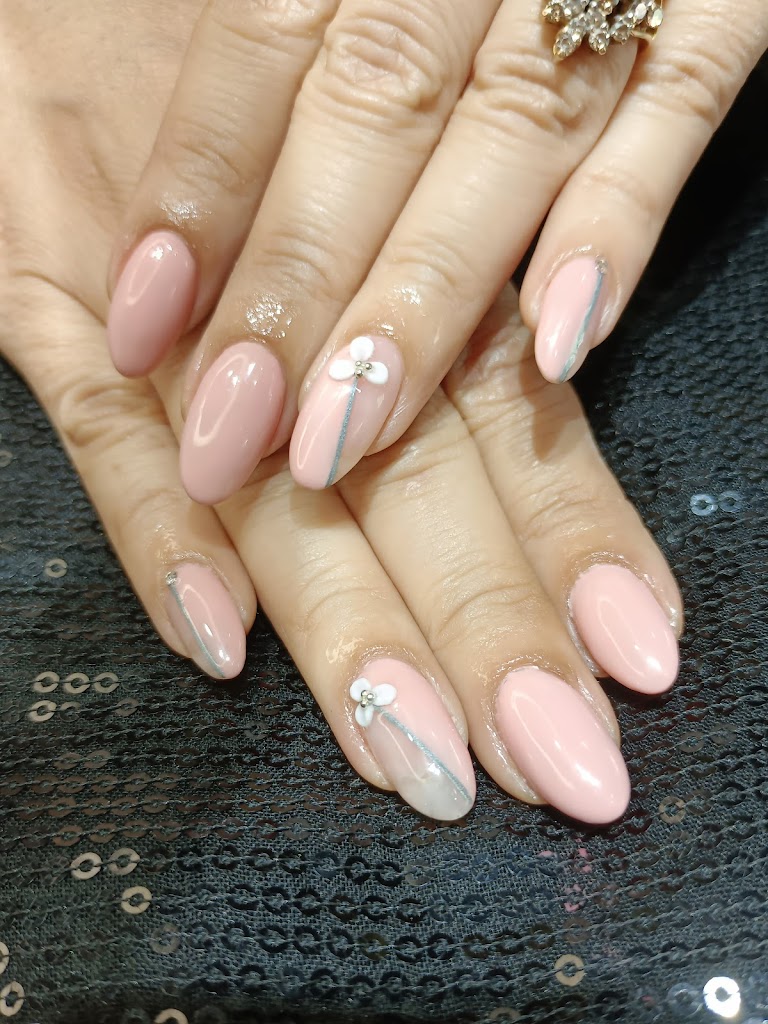 Nail