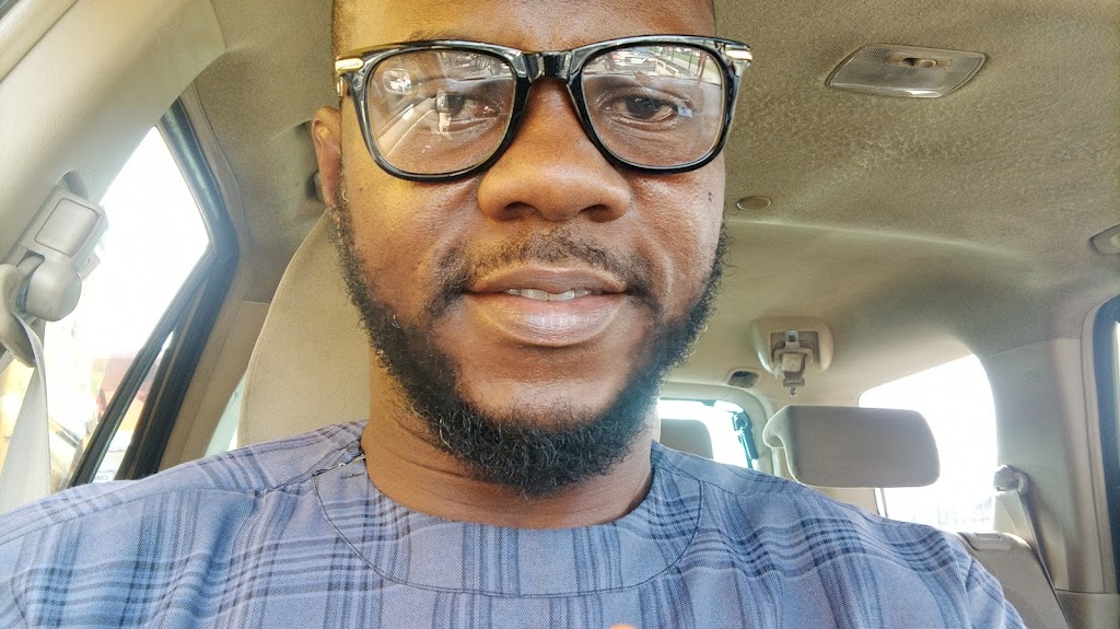 Rental Options Nigeria Ltd em Lagos