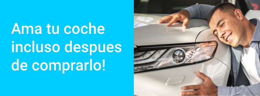 Compruebocoches.es - Servicios profesionales para comprobar coches
