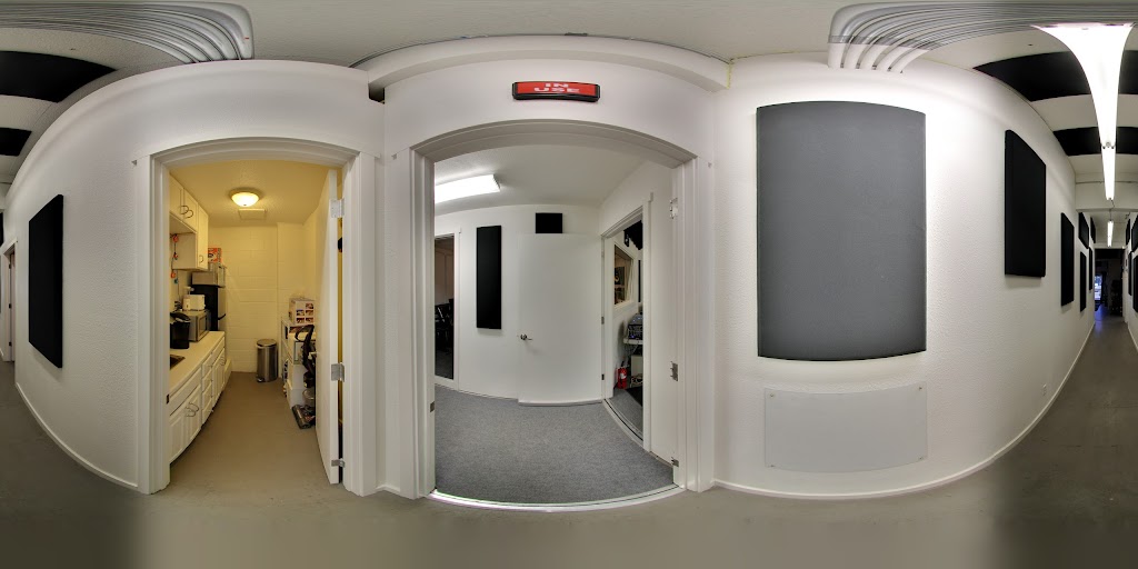 Street View & 360deg