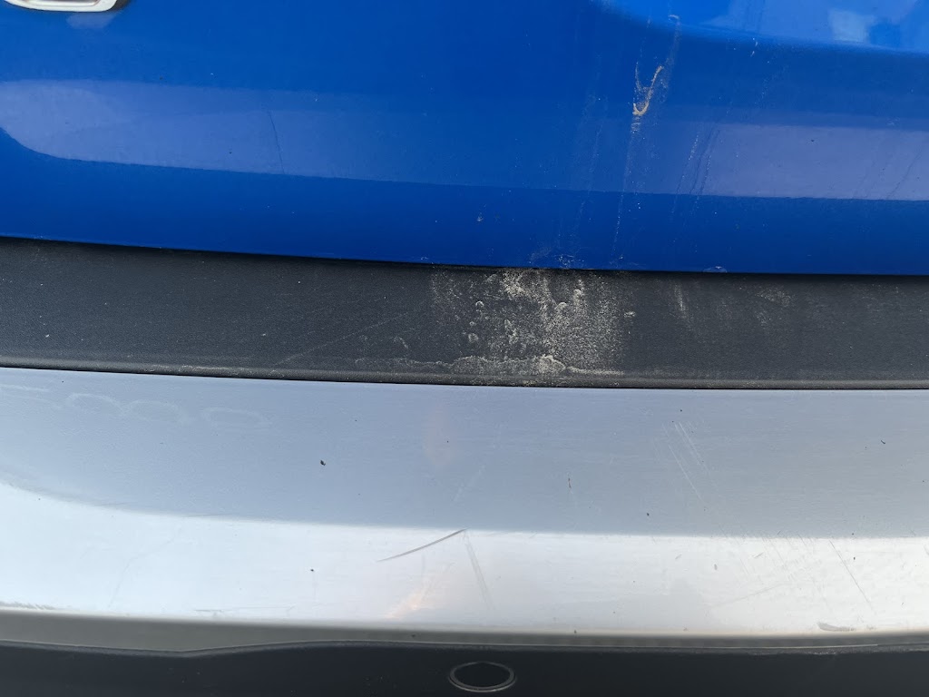 Review photo