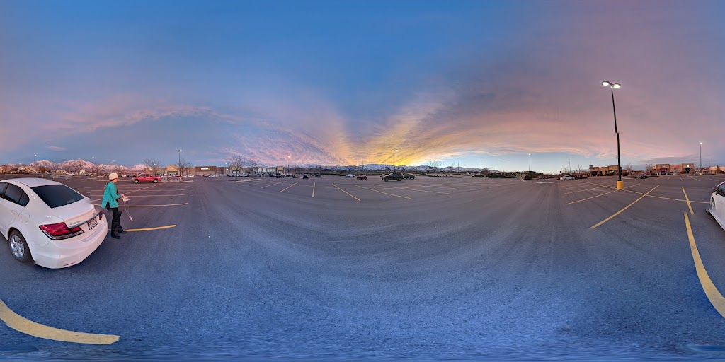 Street View & 360°