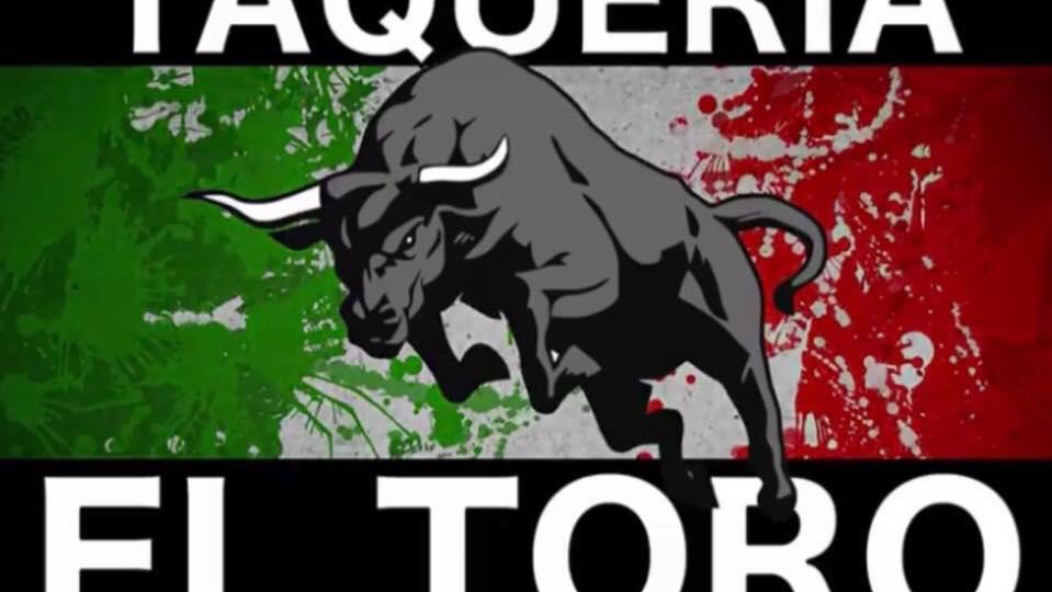 Taqueria el Toro