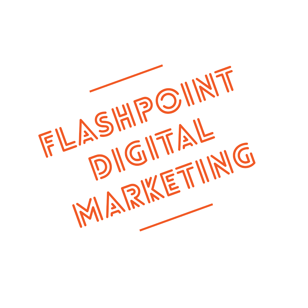 Flashpoint Digital Marketing