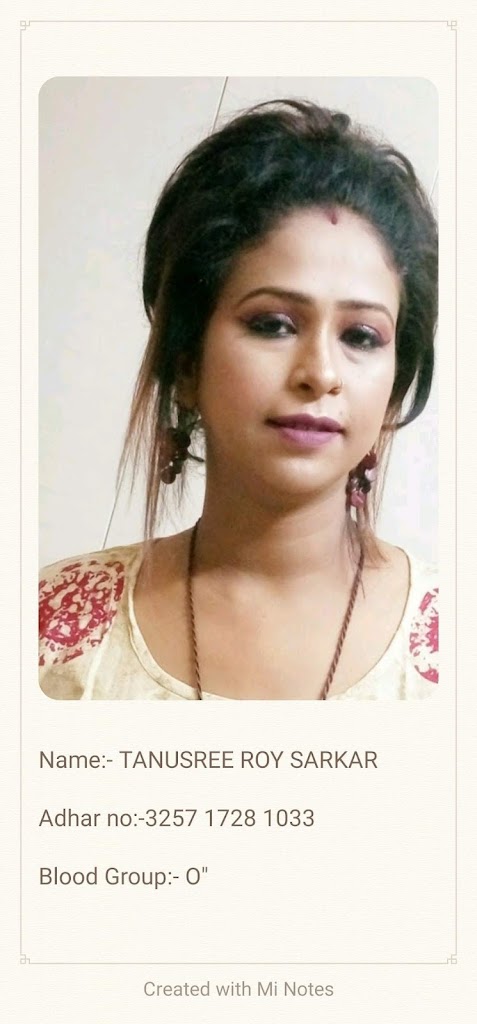 Women S Makeover Ladies Beauty Parlour