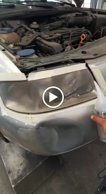 Neumaticos Alvarez Viera — Videos