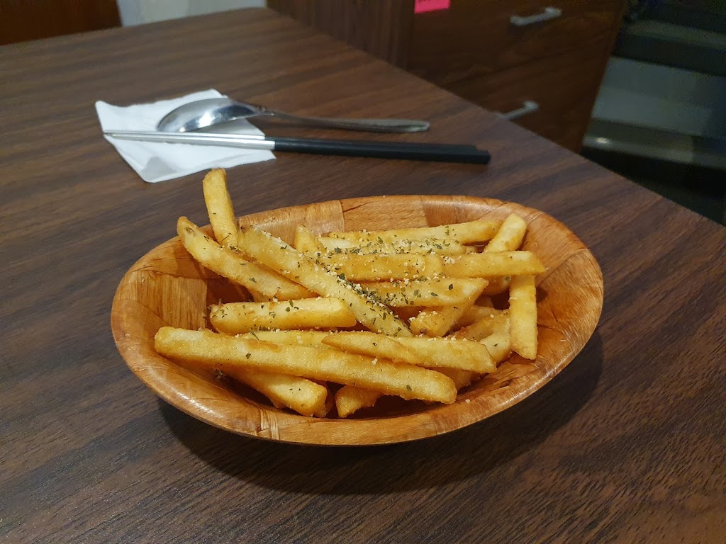 薩哩咖咖居食屋 的照片