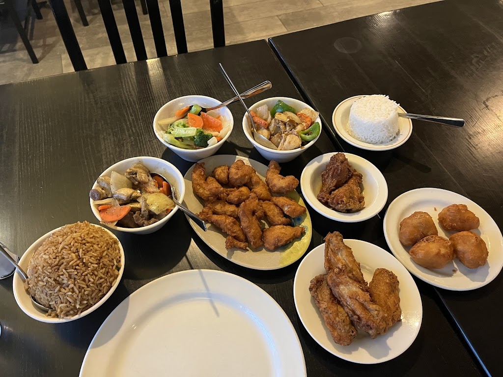 Food & drink