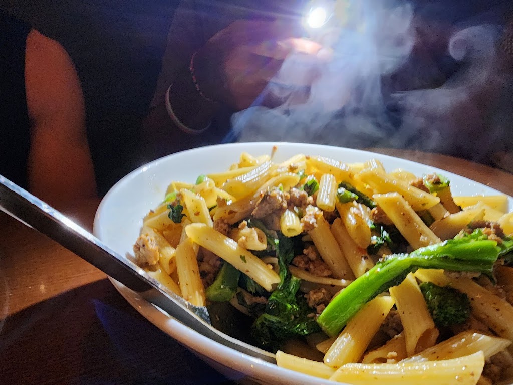 Penne