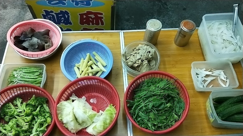 一飛沖天鹹水雞 的照片